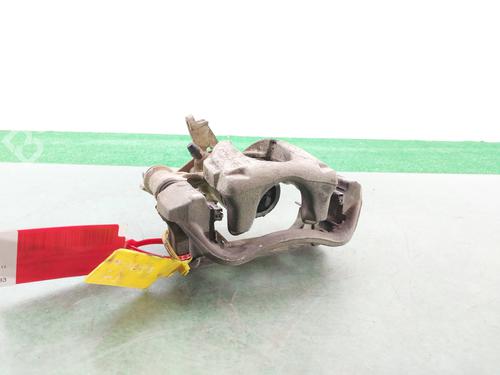 Bremssattel links hinten für OPEL MOVANO B Van (X62) [2010-2025]  17621125