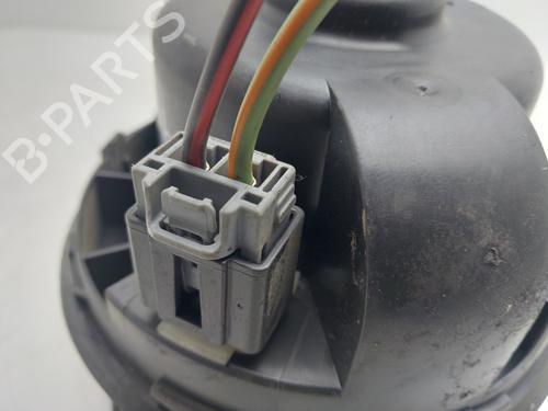 Heater blower motor FORD KUGA I | BP37756987M62 - Image 3