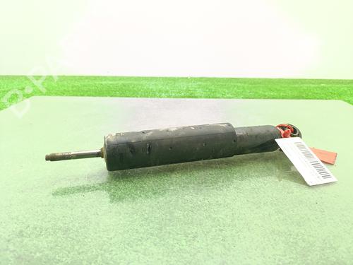 Used Left rear shock absorber KIA SORENTO I (JC) 2.5 CRDi (163 hp) 29378533