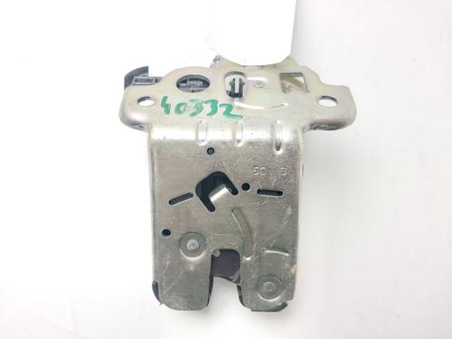 tailgate-lock-skoda-rapid-nh3-nk3-nk6-2012-2013-2014-2015-2016-2017-2018-2019-2020-2021-2022-32300188 main image