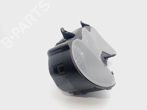 Instrument cluster SEAT LEON (1P1)  | BP20674044C47 