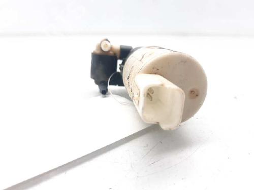 Washer pump PEUGEOT 308 I (4A_, 4C_)  | BP13996924E24 