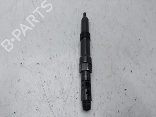 Used Injector Injector FORD MONDEO III (B5Y) [2000-2007] 33951078 33951078