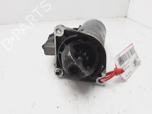 Starter FIAT BRAVO II (198_) 1.9 D Multijet (198AXB1A) | BP19637823M8 