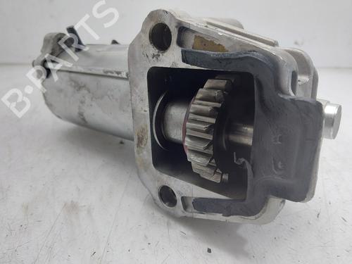 Used Starter Starter 36813357 36813357