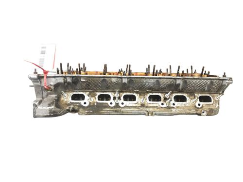 Cylinder head BMW 5 (E60) 520 i | BP24869010M5 