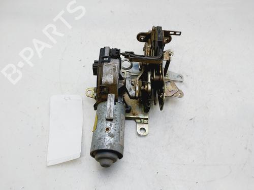 Zamek klapy tylnej / bagażnika MERCEDES-BENZ E-CLASS T-Model (S210) E 320 T CDI (210.226) | BP30874016C101