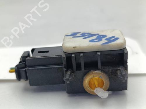 Used Electronic sensor Electronic sensor PEUGEOT 207 (WA_, WC_) [2006-2015] 39650979 39650979