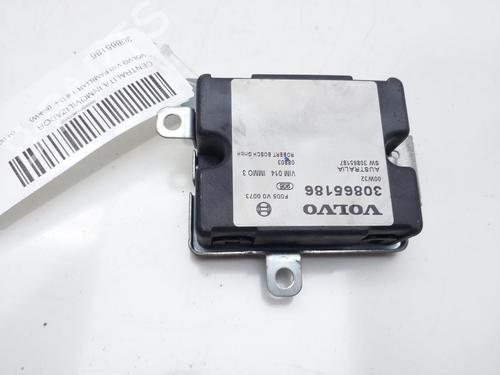 Used Control unit VOLVO V40 Estate (645) 1.9 DI (115 hp) 12418109