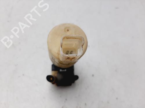 Washer pump CITROËN C4 I (LC_)  | BP20220893E24 