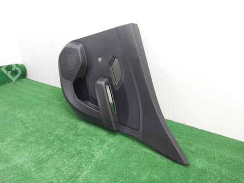 Rear right panel DACIA SANDERO III  | BP16156806C61 