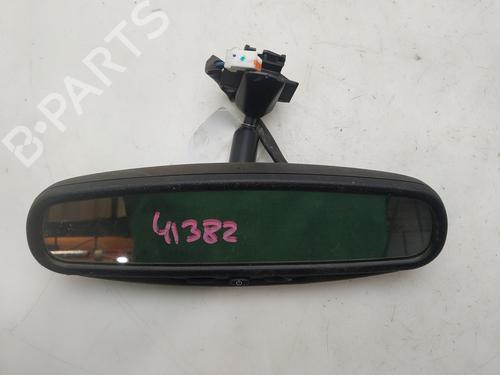 Used Other Other 38603159 38603159