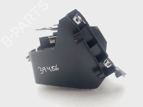 Other DACIA SANDERO III | BP31368622O1