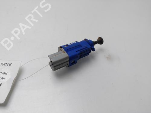 switch-renault-clio-iii-br01-cr01-2005-2006-2007-2008-2009-2010-2011-2012-2013-2014-30930244 main image