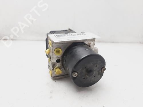 ABS pump SEAT CORDOBA (6L2) 1.4 16V | BP19665276M43 