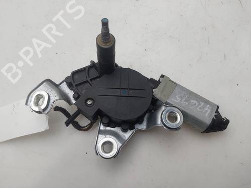 Viskermotor bakrute Viskermotor bakrute 39469283 39469283