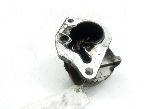 Used Vacuum pump RENAULT MEGANE II Saloon (LM0/1_) [2003-2025]  3363884