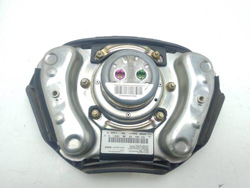 Driver airbag MERCEDES-BENZ M-CLASS (W163)  | BP23856061C9 