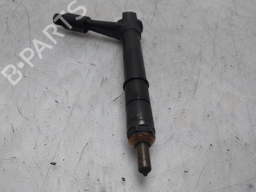 Inyector Inyector OPEL COMBO Box Body/MPV 1.3 CDTI 16V (69 hp) 37068903 37068903