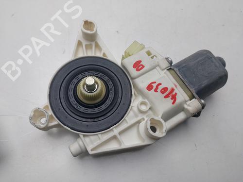 Right front window motor MERCEDES-BENZ E-CLASS (W212) | BP33327117E20 - Image 3