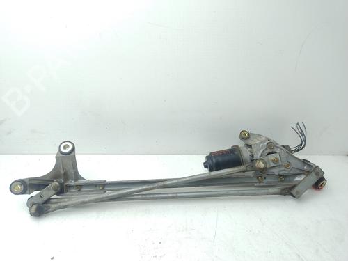Front wiper motor HONDA CR-V I (RD) 2.0 16V 4WD (RD1, RD3) | BP28357161M29