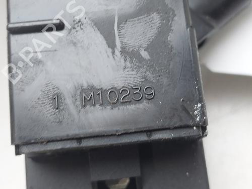 Headlight switch ROVER 600 I (RH) 620 Si | BP37702985I24  - Image 6