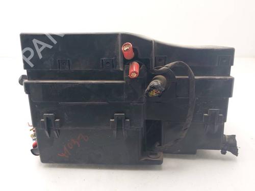 Fuse box VOLVO V40 Hatchback (525) D2 | BP39993308E1 - Image 2
