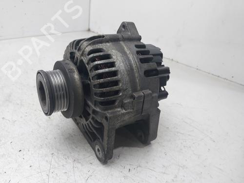 BP31957727M7 main image