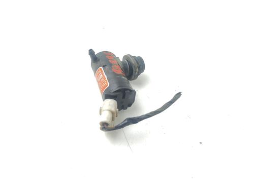 Washer pump SSANGYONG RODIUS II  | BP29392503E24 