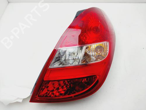 BP32032415C35 main image