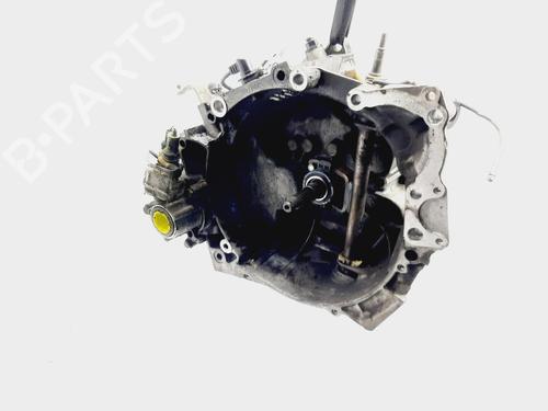 Used Gearbox CITROËN XANTIA (X1_, X2_) 1.8 i (101 hp) 18868426