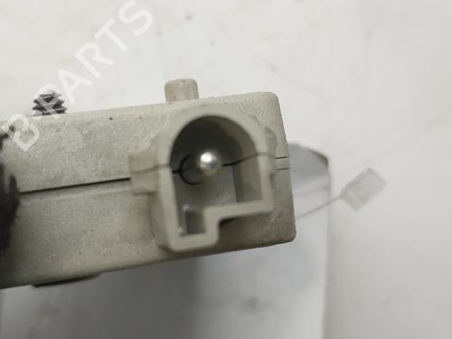 Electronic module MINI MINI (R56) | BP37605021M83 - Image 3