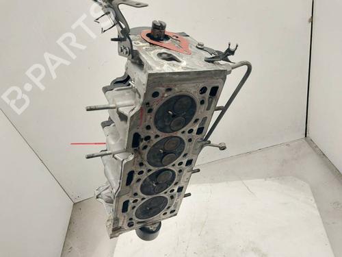 Cylinder head DACIA DUSTER (HS_) 1.5 dCi | BP38951736M5 - Image 4