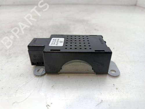 Electronic module VW GOLF VI (5K1) | BP38301361M83 - Image 4