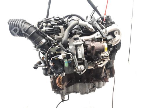 BP32411165M1 main image