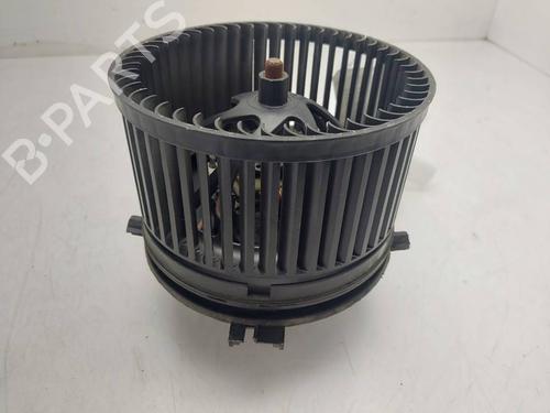 Used Heater blower motor Heater blower motor SEAT CORDOBA (6K1, 6K2) [1993-2002] 39691529 39691529