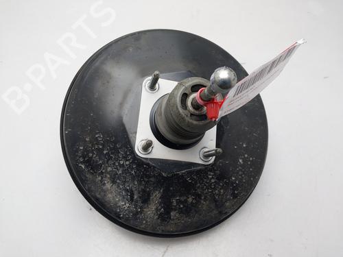 Used Servo brake Servo brake FIAT DOBLO Platform/Chassis (263_) 1.3 D Multijet (75 hp) 33792974 33792974