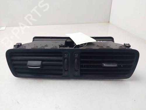 Used Air vent Air vent VW PASSAT B6 (3C2) [2005-2011] 39717981 39717981