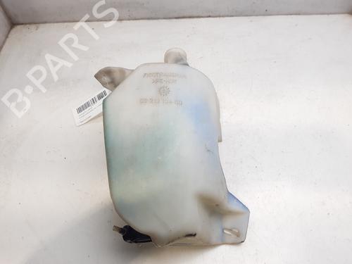 Used Windscreen washer tank CITROËN XSARA (N1) 1.6 i (88 hp) 16814632