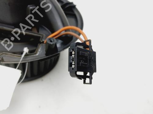 Varmeblæser VW GOLF V (1K1) | BP28329418M62