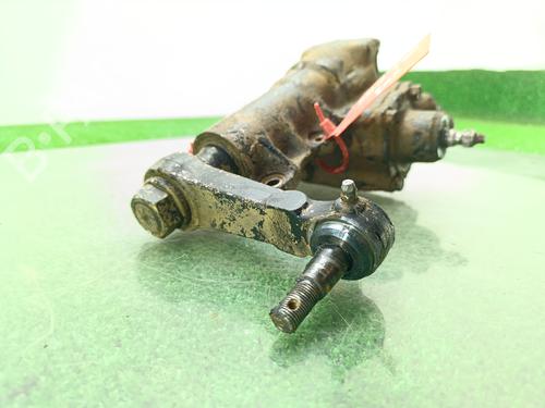 Steering rack MITSUBISHI PAJERO II (V3_W, V2_W, V4_W, V5_W) 2.5 TD 4WD (V24W) | BP29390500M22 