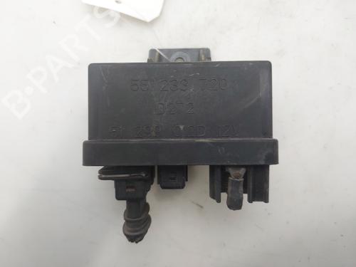 Used Electronic module Electronic module 36806871 36806871