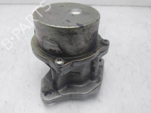 Vacuum pump RENAULT KANGOO (KC0/1_) 1.5 dCi | BP39595712M80 - Image 4