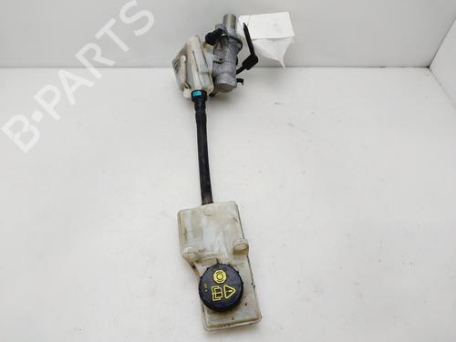 Brake master cylinder FORD C-MAX II (DXA/CB7, DXA/CEU) | BP30466989M77