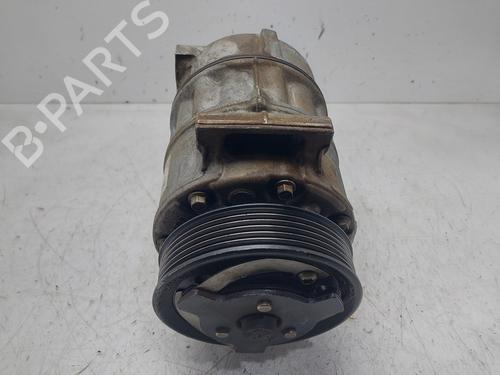 Compressor A/A SEAT ALTEA (5P1) | BP30930229M34
