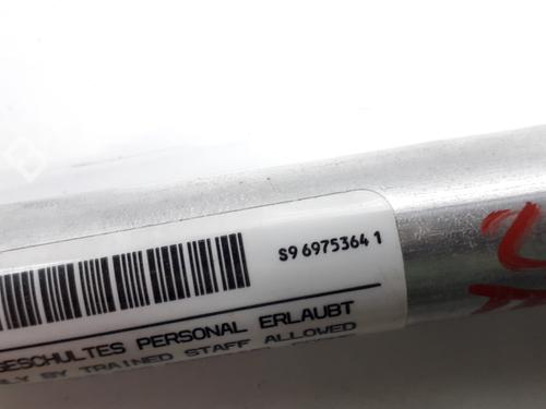 Other BMW 3 (E90) 320 d | BP14003787O1 