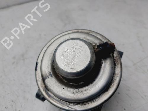 Egr SEAT CORDOBA (6L2) 1.4 TDI | BP26274948M69 