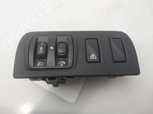 Used Switch Switch 36892234 36892234