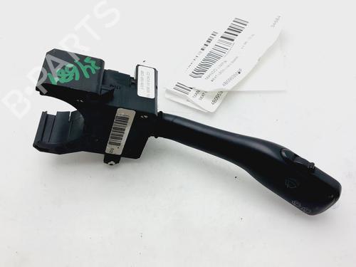 Steering column stalk SEAT LEON (1M1) 1.9 TDI | BP18240298I23 