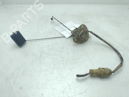 Used Fuel pump FORD RANGER (ET) 2.5 TDCi 4x4 (143 hp) 29810640